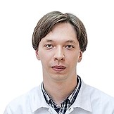 Прошин Артем Николаевич