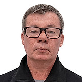 Кудаков Сергей Иванович