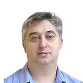 Земсков Алексей Юрьевич