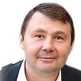 Коломейцев Олег Валерьевич
