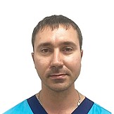 Безъязычный Андрей Вячеславович