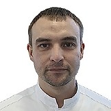 Петров Алексей Юрьевич