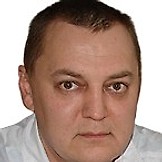 Гильметдинов Ринат Ривкатович