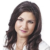 Денисова Наталья Николаевна