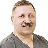 Кравцов Александр Анатольевич