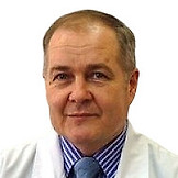 Музяков Владимир Владимирович