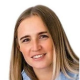 Овсянникова Екатерина Александровна