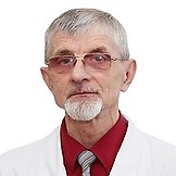 Дубский Владимир Ярославович
