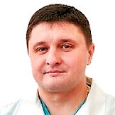 Филиппов Сергей Геннадьевич
