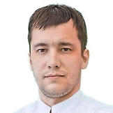 Тонеев Евгений Александрович
