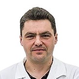Нестеров Алексей Сергеевич