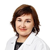 Гумаюнова Наталья Геннадьевна