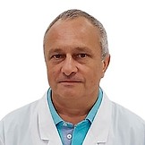 Самерханов Наиль Зиганшевич