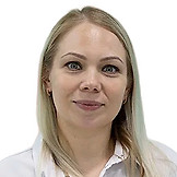 Агейкина Татьяна Васильевна