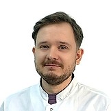 Бырин Михаил Сергеевич