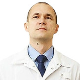 Сапожников Александр Нилович