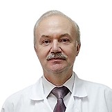 Гноевых Валерий Викторович
