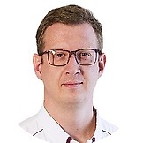 Котельников Виталий Владимирович
