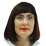 Фунина Мария Владимировна