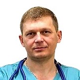 Ткачев Василий Андреевич
