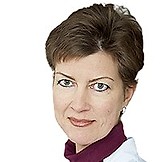 Сафронова Ольга Анатольевна