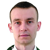 Закиров Фанис Фидаилевич
