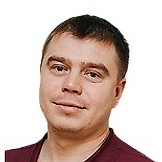 Мухарямов Иршат Робертович