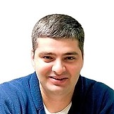 Нибежев Рустам Заурбиевич