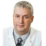 Макаров Эдуард Валентинович
