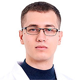 Сипратов Дмитрий Сергеевич