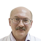 Мальцев Александр Борисович