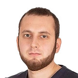 Исмагилов Альберт Шамилевич