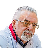 Федоров Владимир Львович