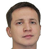Марков Андрей Петрович
