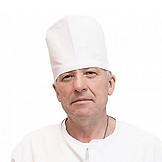 Сухов Александр Андреевич