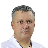 Шевырин Александр Николаевич