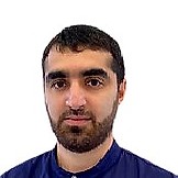 Багиров Турал Фаттахович