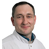 Киямдинов Рафаэль Равилевич