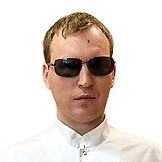 Кривенко Николай Николаевич