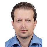 Обидиен Ваел