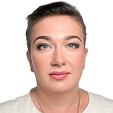 Башарова Елена Николаевна